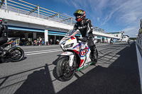 estoril;event-digital-images;motorbikes;no-limits;peter-wileman-photography;portugal;trackday;trackday-digital-images